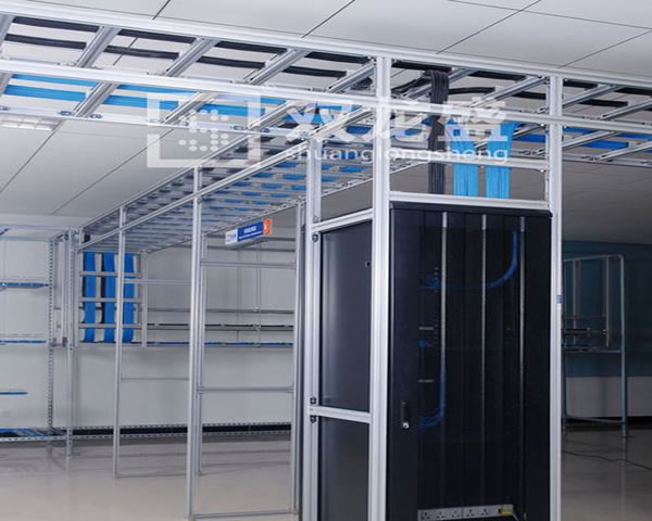 Alibaba Cloud Singapore Server Test Results Revealed And Usage Suggestions